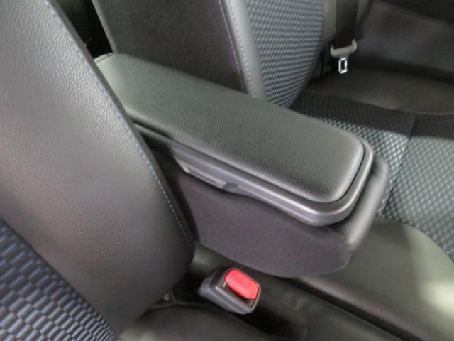 タントカスタムX(宮崎県)の中古車