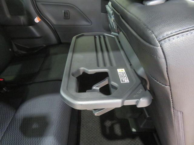 タントカスタムX(宮崎県)の中古車