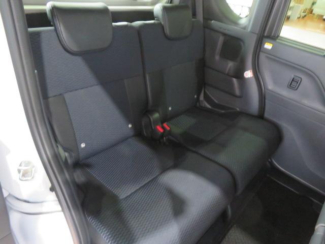 タントカスタムX(宮崎県)の中古車