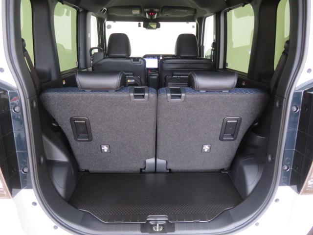 タントカスタムX(宮崎県)の中古車