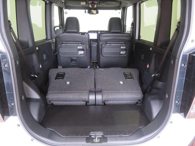 タントカスタムX(宮崎県)の中古車