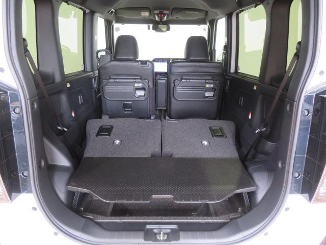 タントカスタムX(宮崎県)の中古車