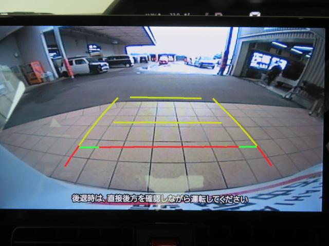タントカスタムX(宮崎県)の中古車