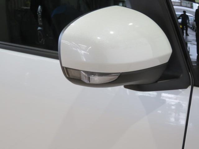 タントカスタムX(宮崎県)の中古車
