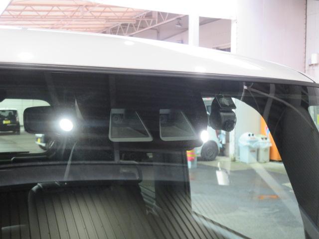 タントカスタムX(宮崎県)の中古車