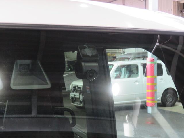 タントカスタムX(宮崎県)の中古車