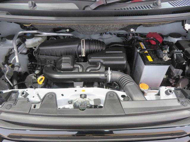 タントカスタムX(宮崎県)の中古車