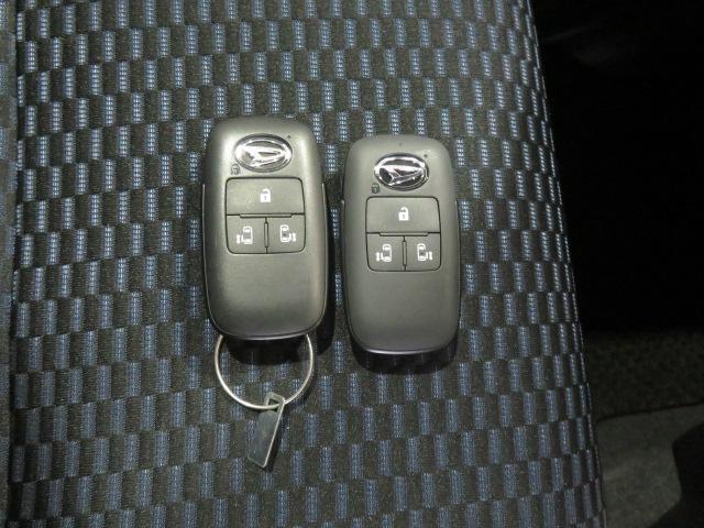 タントカスタムX(宮崎県)の中古車