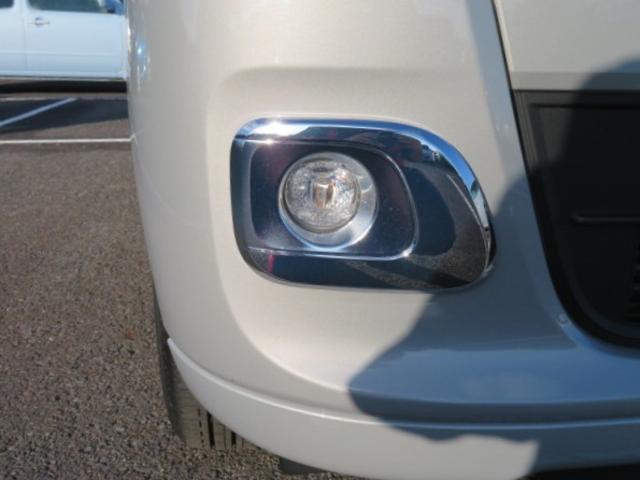 ムーヴキャンバスセオリーＧ（宮崎県）の中古車