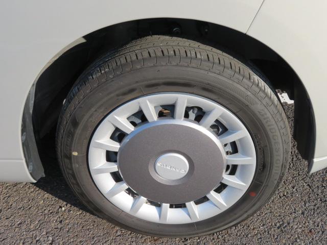 ムーヴキャンバスセオリーＧ（宮崎県）の中古車