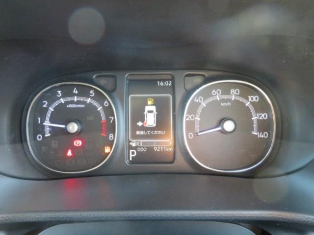 ムーヴキャンバスセオリーＧ（宮崎県）の中古車