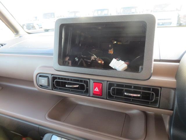 ムーヴキャンバスセオリーＧ（宮崎県）の中古車