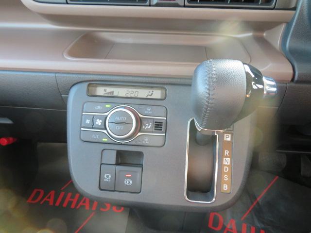 ムーヴキャンバスセオリーＧ（宮崎県）の中古車