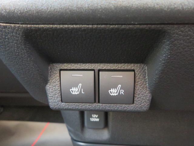 ムーヴキャンバスセオリーＧ（宮崎県）の中古車