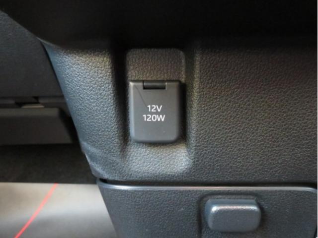 ムーヴキャンバスセオリーＧ（宮崎県）の中古車