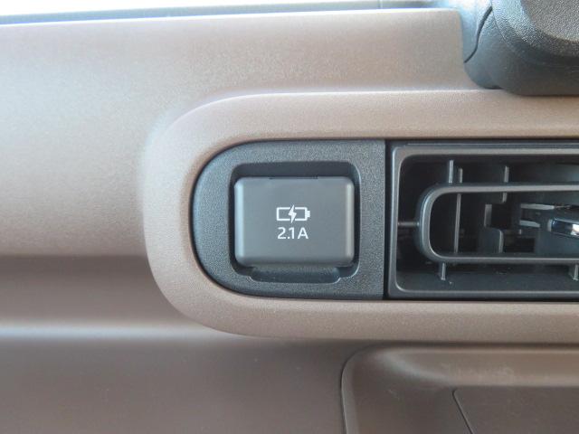 ムーヴキャンバスセオリーＧ（宮崎県）の中古車