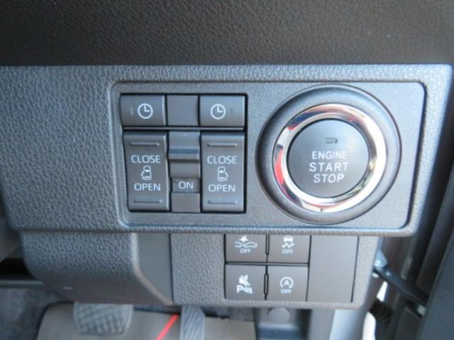 ムーヴキャンバスセオリーＧ（宮崎県）の中古車