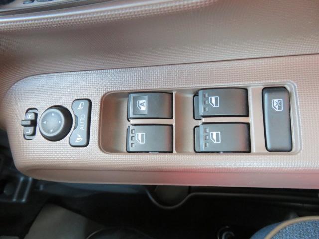 ムーヴキャンバスセオリーＧ（宮崎県）の中古車