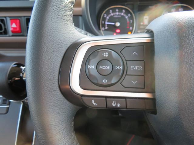 ムーヴキャンバスセオリーＧ（宮崎県）の中古車