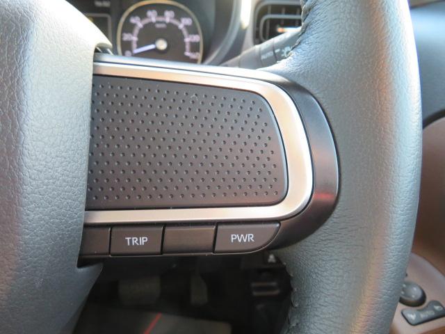 ムーヴキャンバスセオリーＧ（宮崎県）の中古車