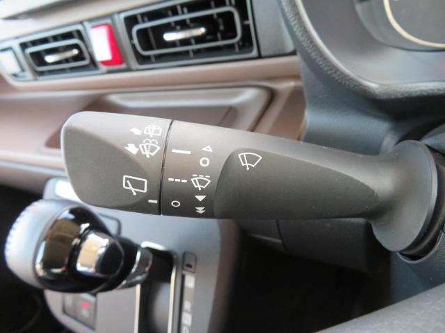 ムーヴキャンバスセオリーＧ（宮崎県）の中古車