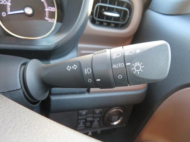 ムーヴキャンバスセオリーＧ（宮崎県）の中古車