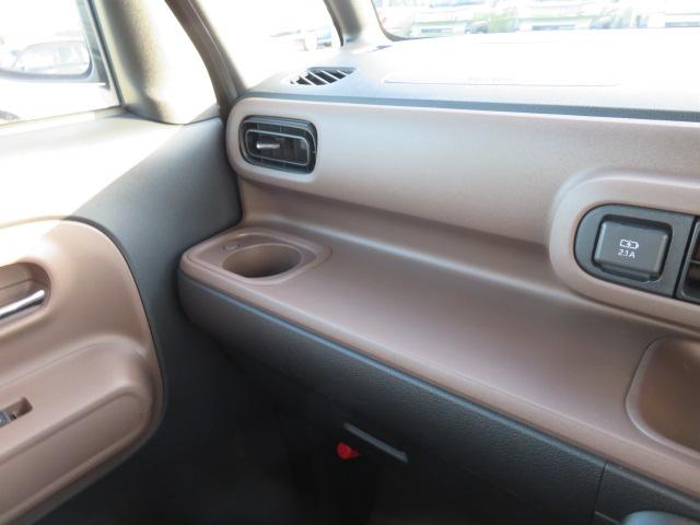 ムーヴキャンバスセオリーＧ（宮崎県）の中古車