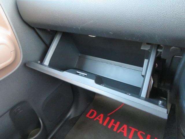 ムーヴキャンバスセオリーＧ（宮崎県）の中古車