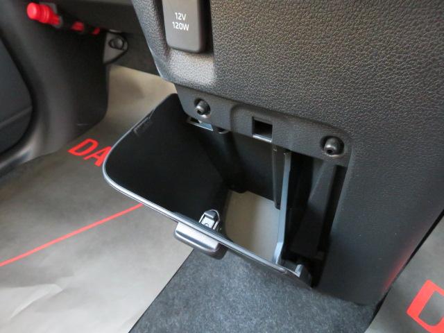 ムーヴキャンバスセオリーＧ（宮崎県）の中古車