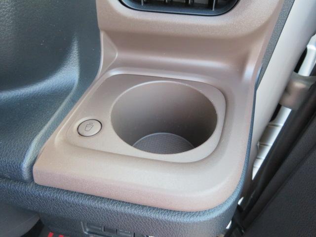 ムーヴキャンバスセオリーＧ（宮崎県）の中古車