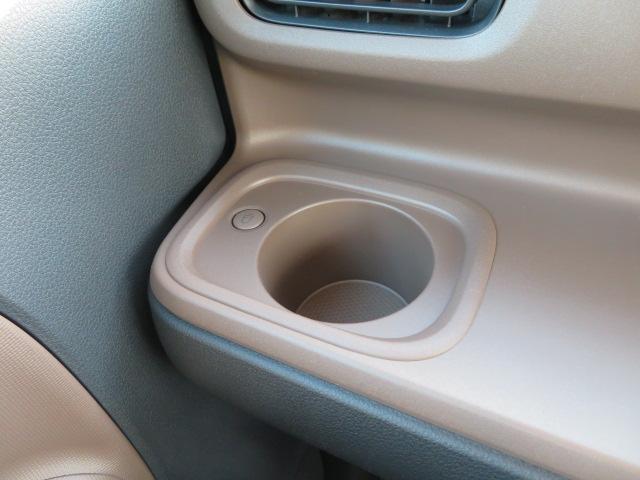 ムーヴキャンバスセオリーＧ（宮崎県）の中古車