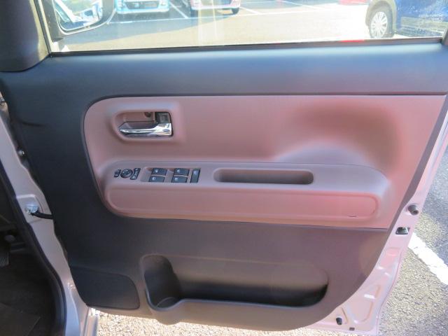 ムーヴキャンバスセオリーＧ（宮崎県）の中古車