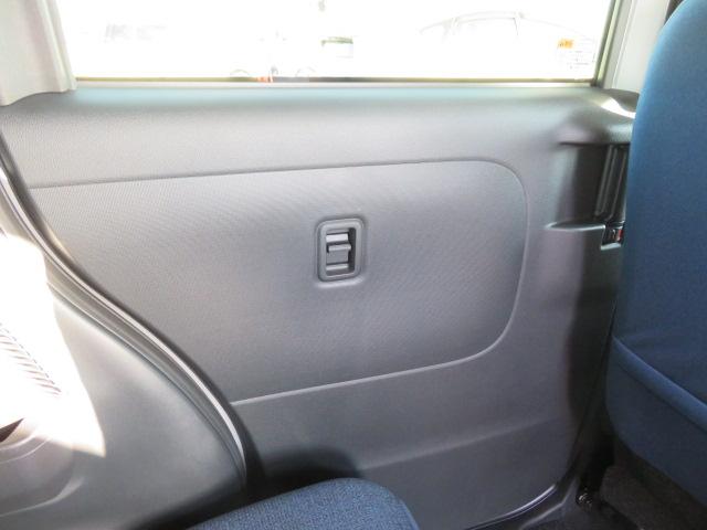 ムーヴキャンバスセオリーＧ（宮崎県）の中古車