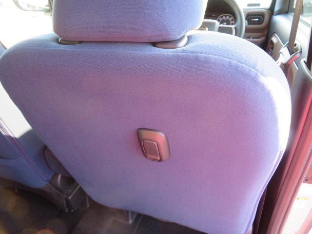 ムーヴキャンバスセオリーＧ（宮崎県）の中古車