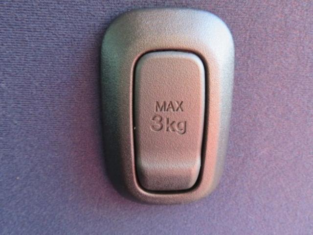 ムーヴキャンバスセオリーＧ（宮崎県）の中古車