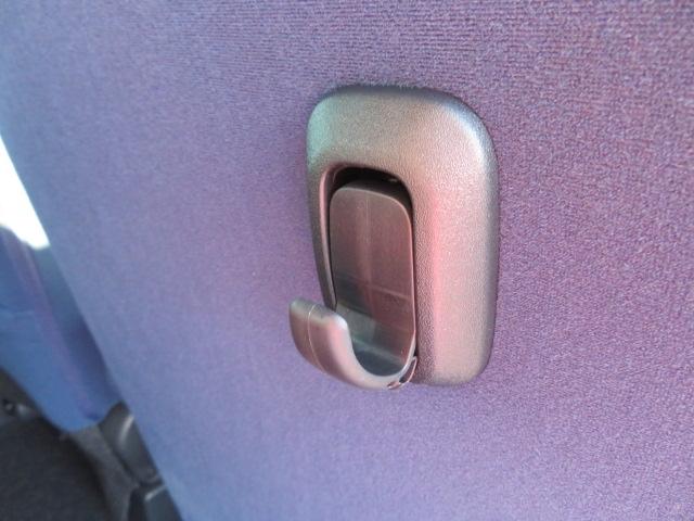 ムーヴキャンバスセオリーＧ（宮崎県）の中古車