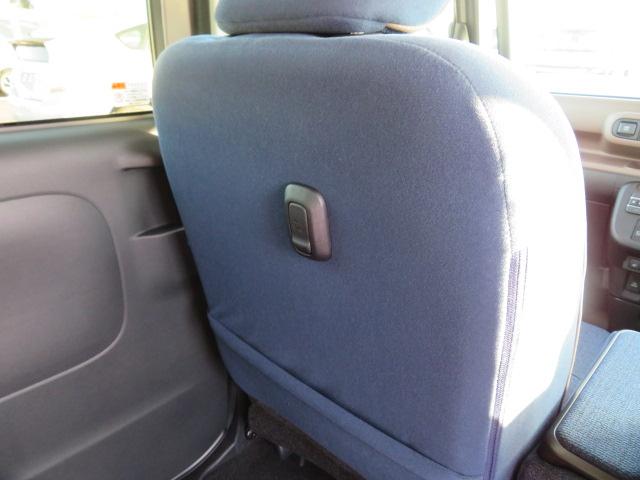 ムーヴキャンバスセオリーＧ（宮崎県）の中古車