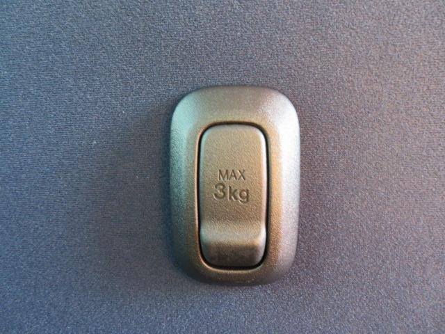 ムーヴキャンバスセオリーＧ（宮崎県）の中古車