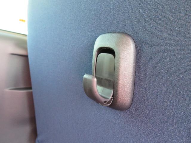 ムーヴキャンバスセオリーＧ（宮崎県）の中古車