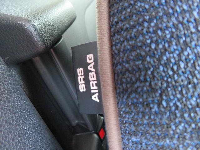 ムーヴキャンバスセオリーＧ（宮崎県）の中古車