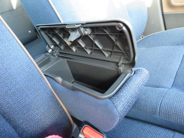 ムーヴキャンバスセオリーＧ（宮崎県）の中古車