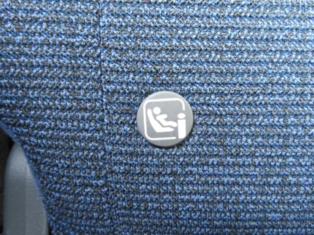 ムーヴキャンバスセオリーＧ（宮崎県）の中古車