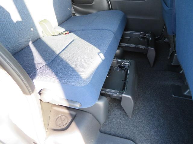 ムーヴキャンバスセオリーＧ（宮崎県）の中古車