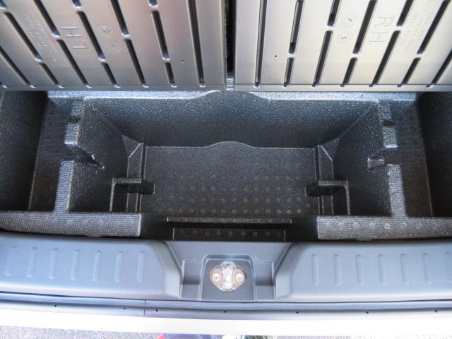 ムーヴキャンバスセオリーＧ（宮崎県）の中古車