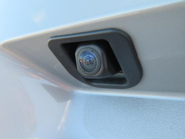 ムーヴキャンバスセオリーＧ（宮崎県）の中古車