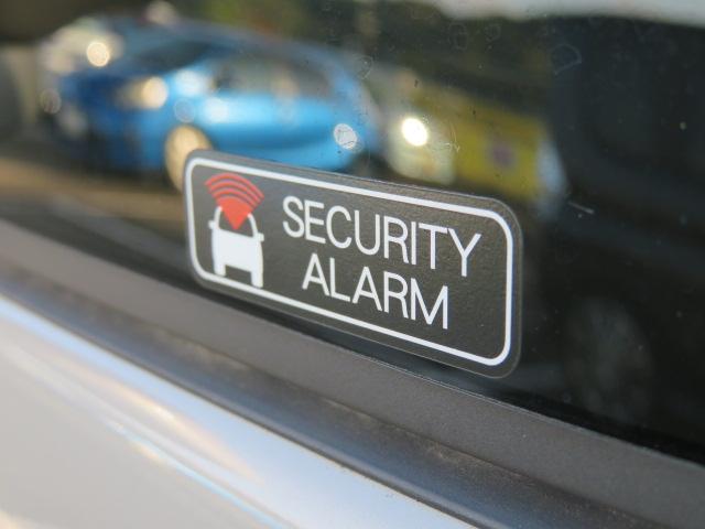 ムーヴキャンバスセオリーＧ（宮崎県）の中古車