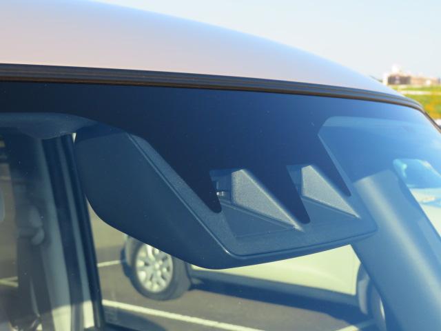 ムーヴキャンバスセオリーＧ（宮崎県）の中古車