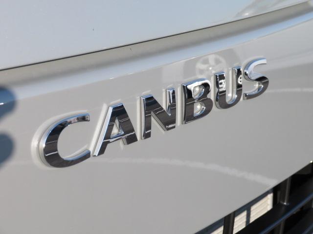 ムーヴキャンバスセオリーＧ（宮崎県）の中古車