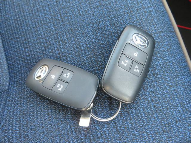 ムーヴキャンバスセオリーＧ（宮崎県）の中古車