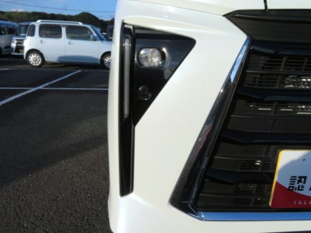 タントカスタムＸ（宮崎県）の中古車